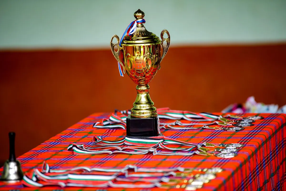 How UK Book Awards Shortlists Affect What We Read